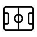 何孝宙