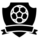 马娇童